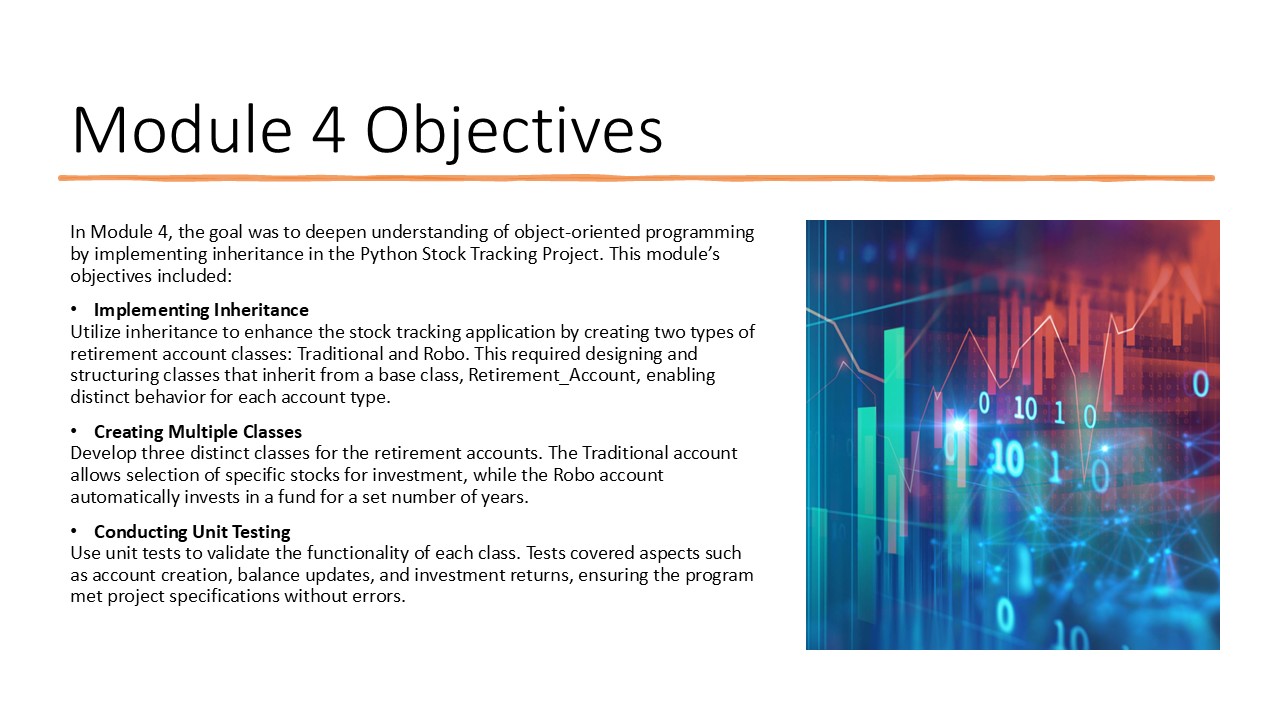 Slide 11